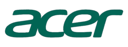 Acer logo
