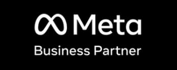 Meta logo