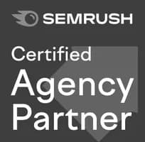 SEMrush logo