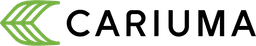 Cariuma logo