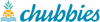 Chubbies logo