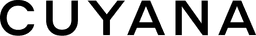 Cuyana logo