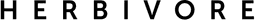 Herbivore Botanicals logo