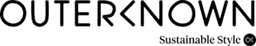 Outerknown logo