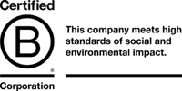 Tentree logo